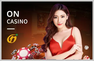 Slot game nổ hũ